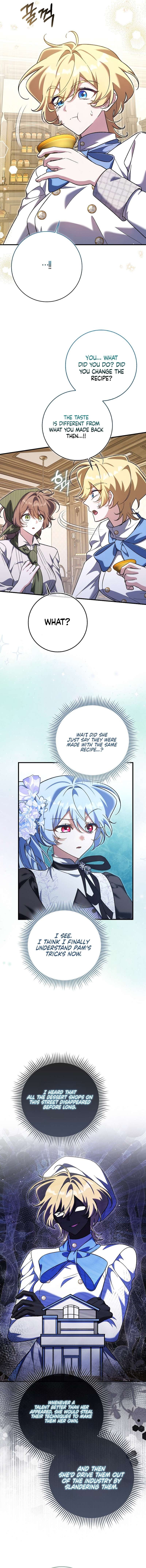 Chapter 28 - Image 5