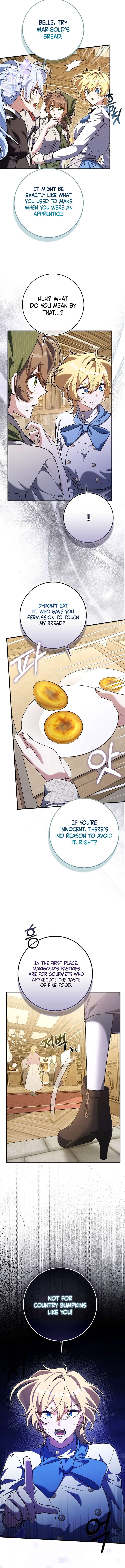 Chapter 28 - Image 6