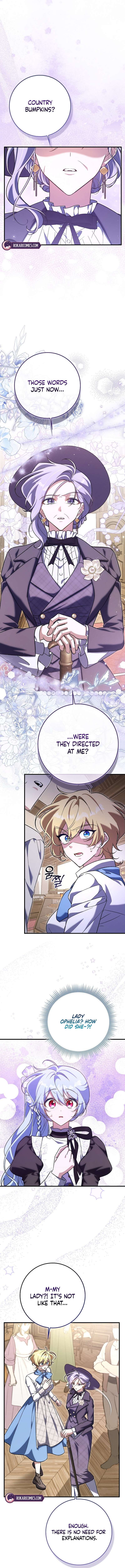 Chapter 28 - Image 7