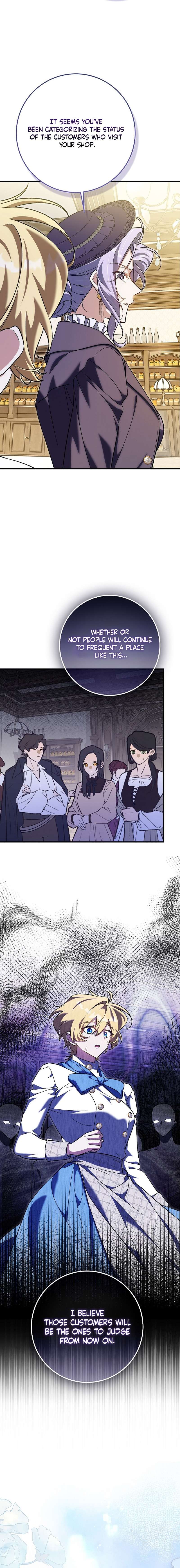 Chapter 28 - Image 8