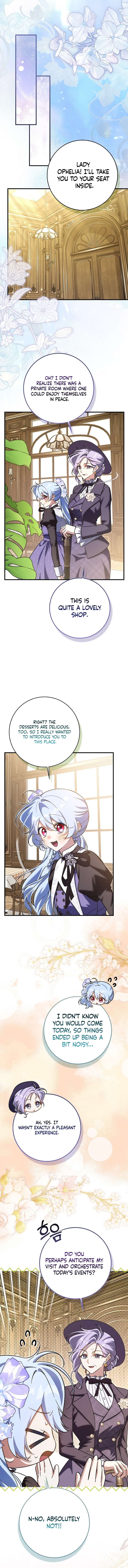 Chapter 28 - Image 9