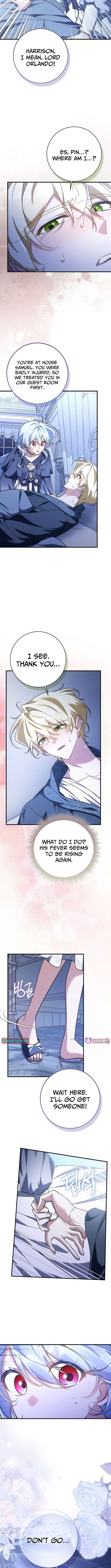Chapter 29 - Image 11