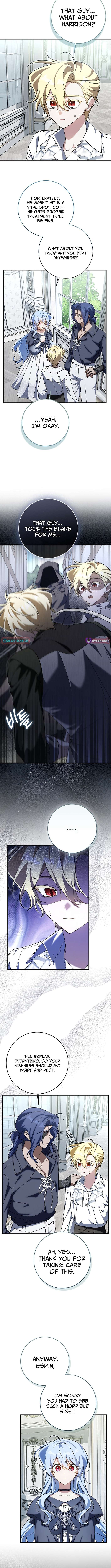 Chapter 29 - Image 2