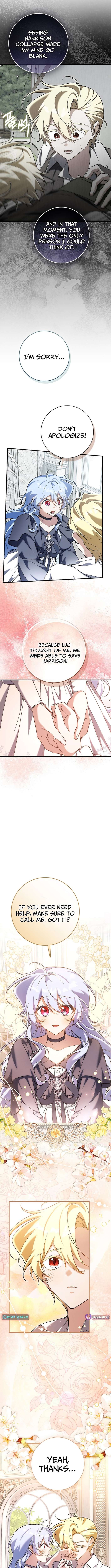 Chapter 29 - Image 3