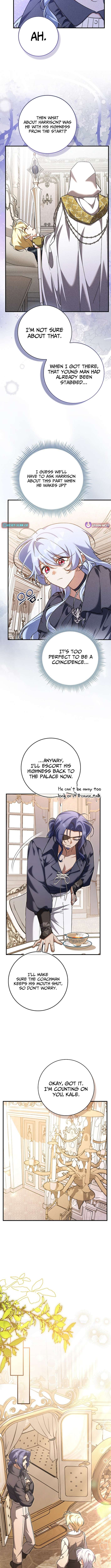 Chapter 29 - Image 6