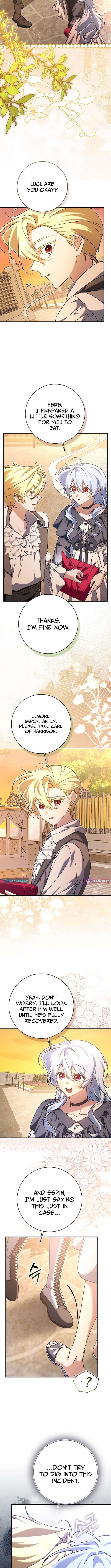 Chapter 29 - Image 7