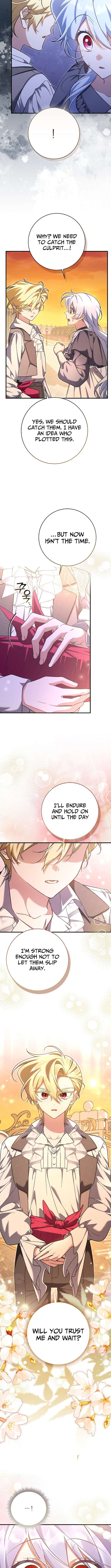 Chapter 29 - Image 8