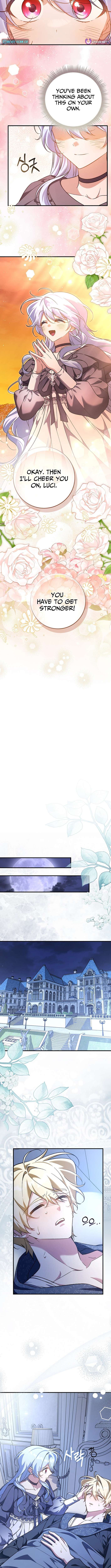 Chapter 29 - Image 9