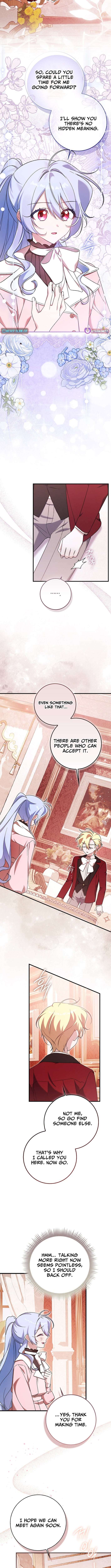 Chapter 3 - Image 11