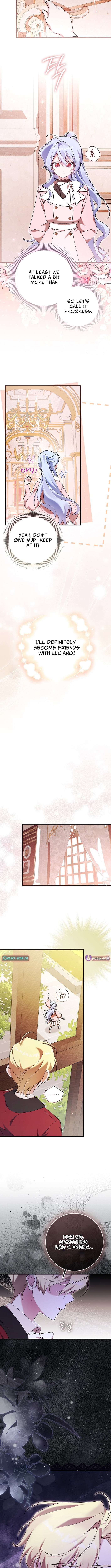 Chapter 3 - Image 12