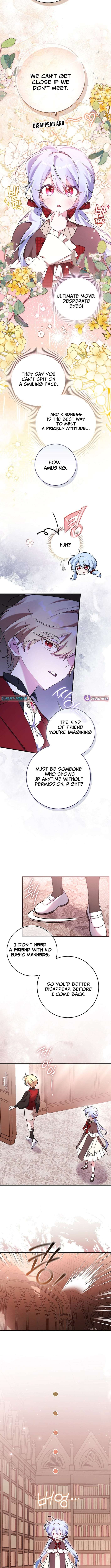 Chapter 3 - Image 2