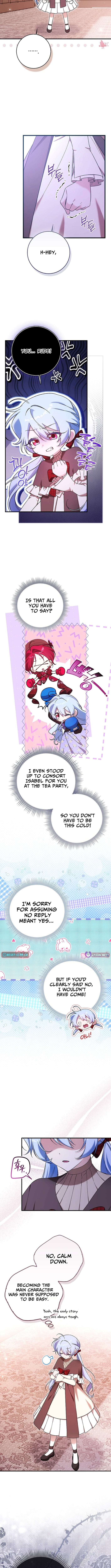 Chapter 3 - Image 3