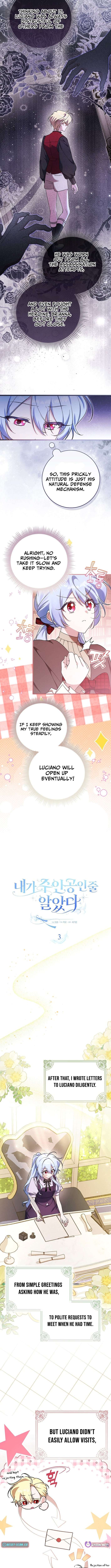 Chapter 3 - Image 4