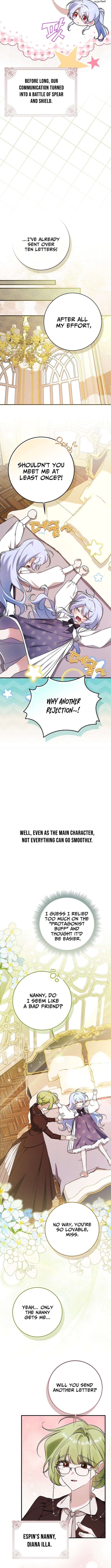 Chapter 3 - Image 5