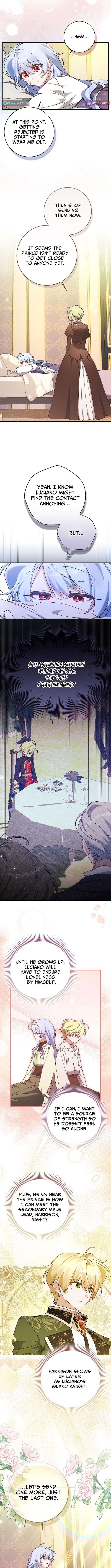 Chapter 3 - Image 6
