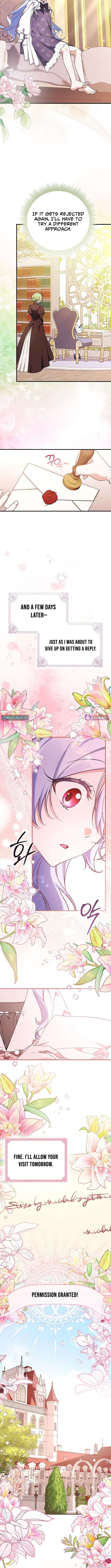 Chapter 3 - Image 7