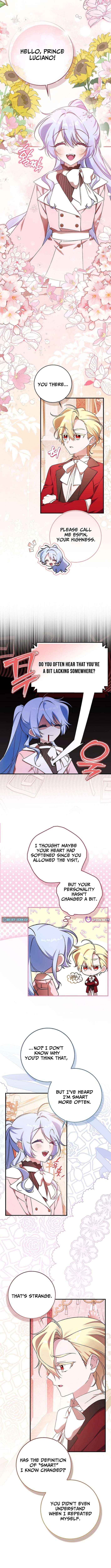 Chapter 3 - Image 8