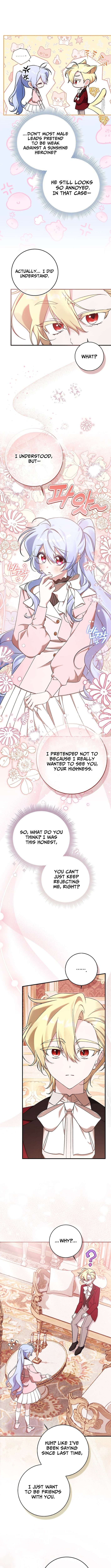 Chapter 3 - Image 9