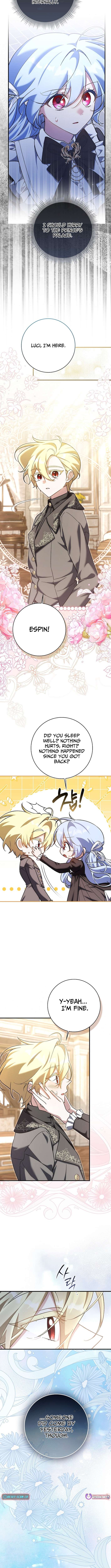 Chapter 30 - Image 10