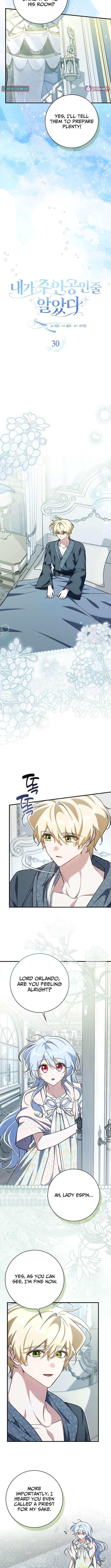 Chapter 30 - Image 2