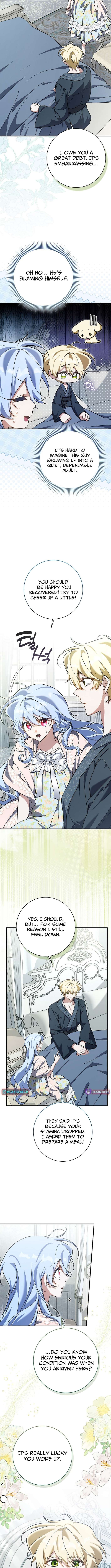 Chapter 30 - Image 3