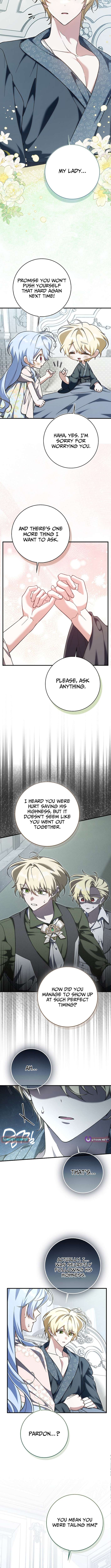 Chapter 30 - Image 4