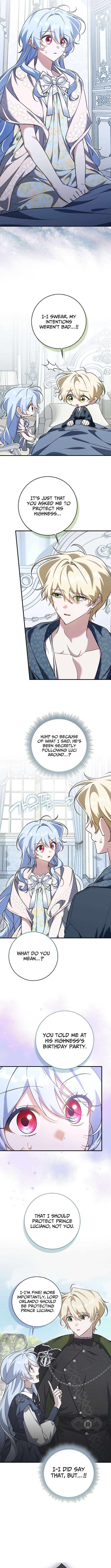 Chapter 30 - Image 5