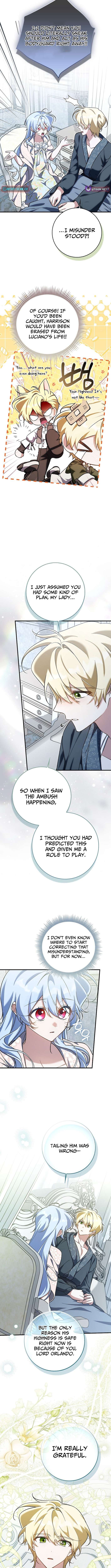 Chapter 30 - Image 6