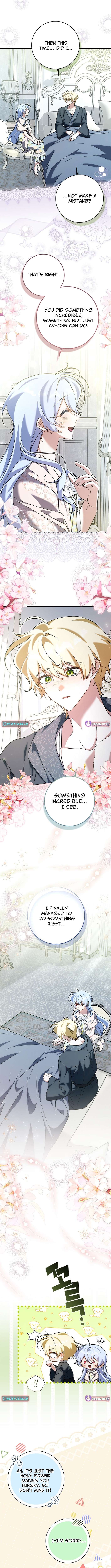 Chapter 30 - Image 8