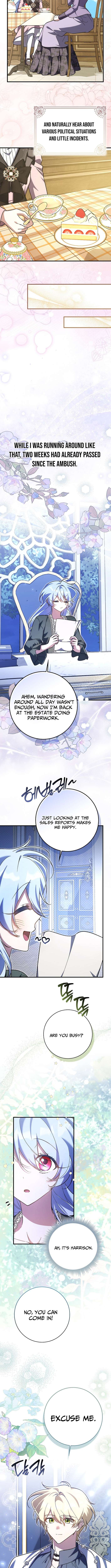 Chapter 31 - Image 10