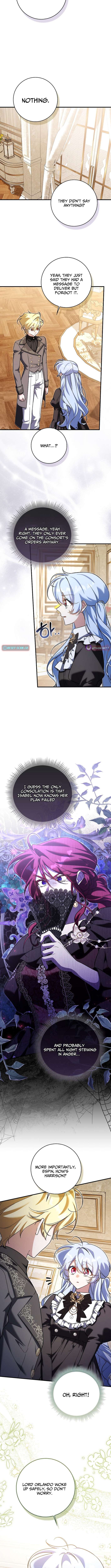 Chapter 31 - Image 2