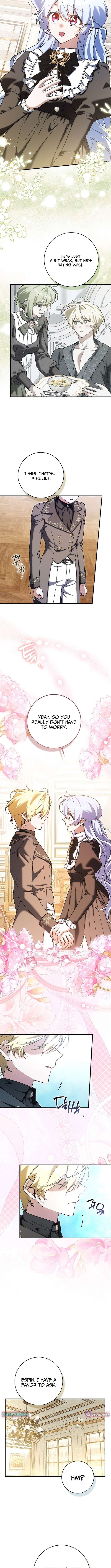 Chapter 31 - Image 3