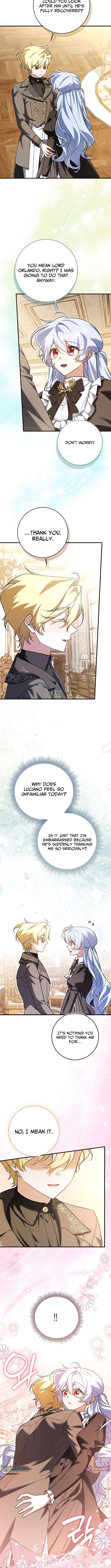 Chapter 31 - Image 4