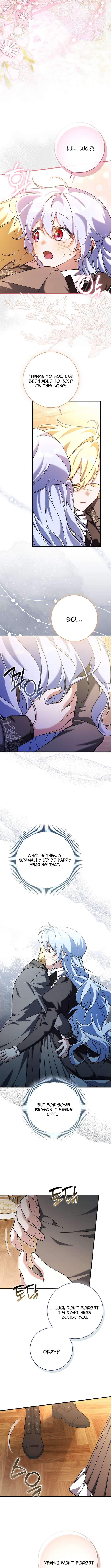 Chapter 31 - Image 5