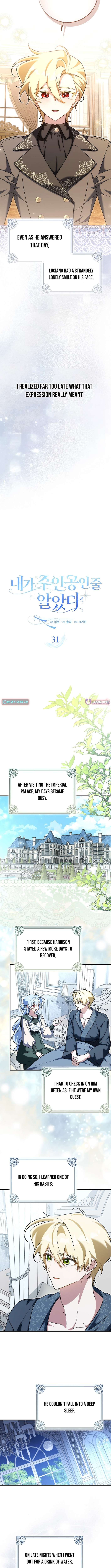 Chapter 31 - Image 6
