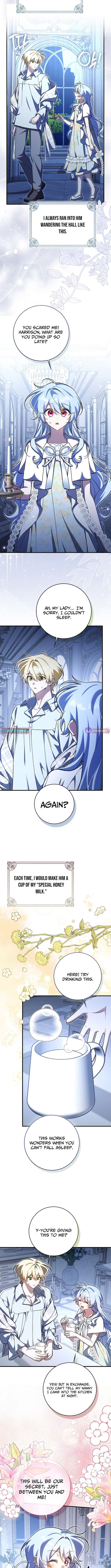 Chapter 31 - Image 7