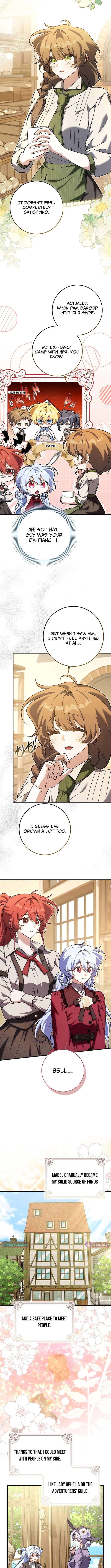 Chapter 31 - Image 9
