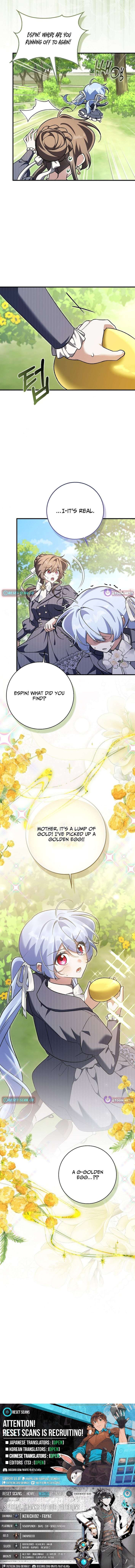 Chapter 32 - Image 11