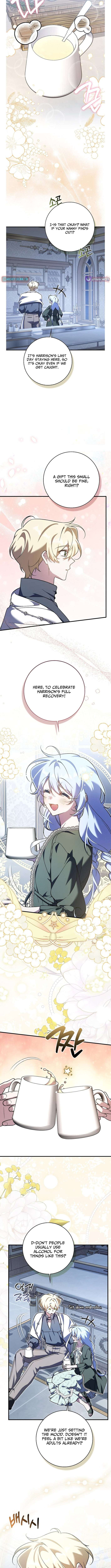Chapter 32 - Image 2