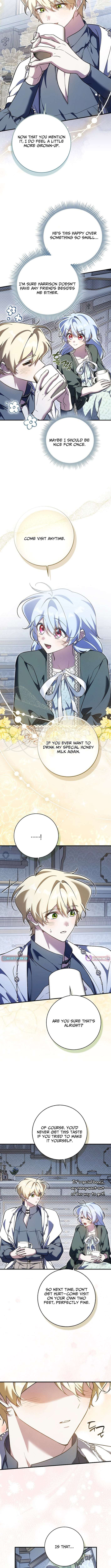 Chapter 32 - Image 3