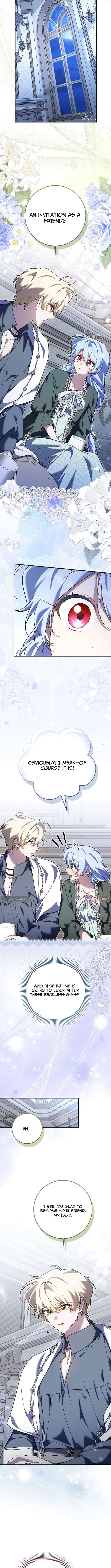 Chapter 32 - Image 4