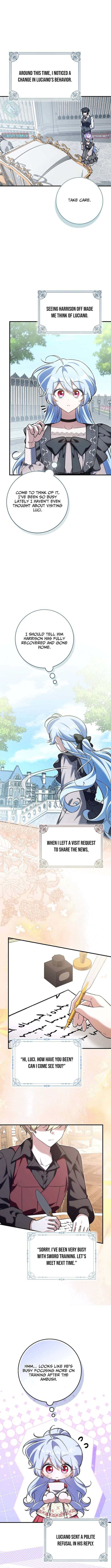 Chapter 32 - Image 6