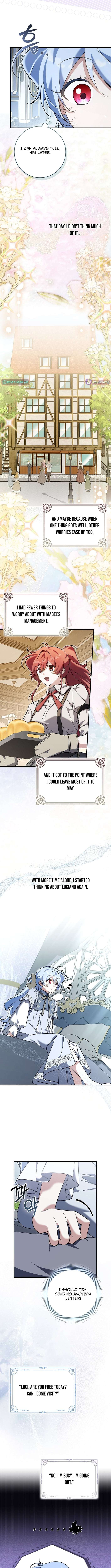 Chapter 32 - Image 7