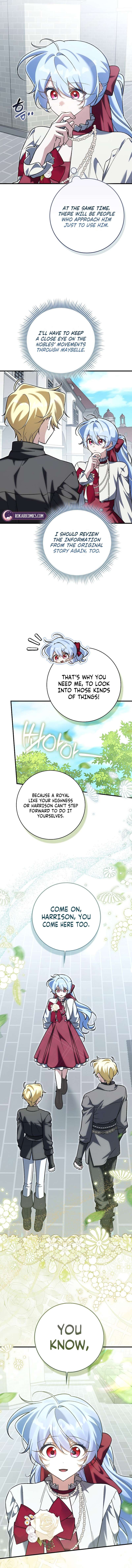 Chapter 34 - Image 10