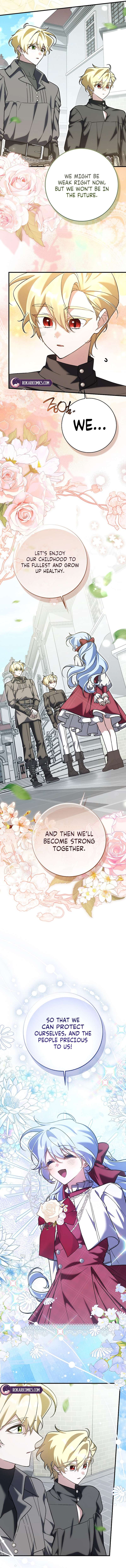 Chapter 34 - Image 11