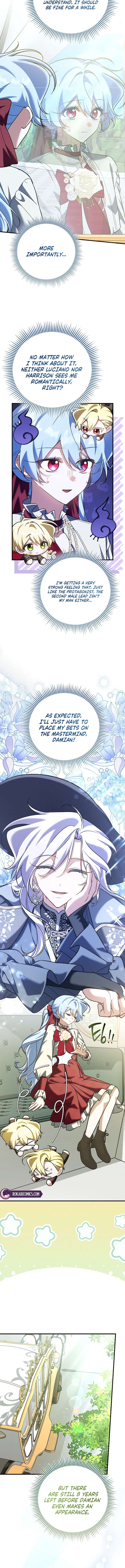 Chapter 34 - Image 13
