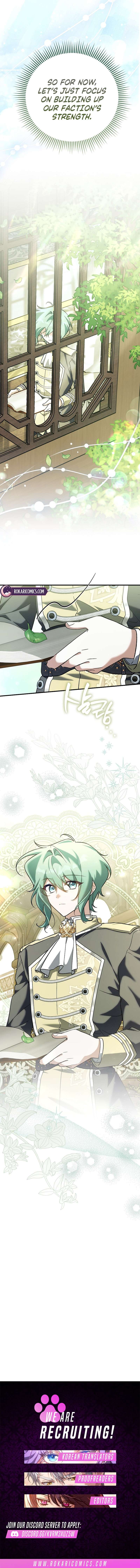 Chapter 34 - Image 14