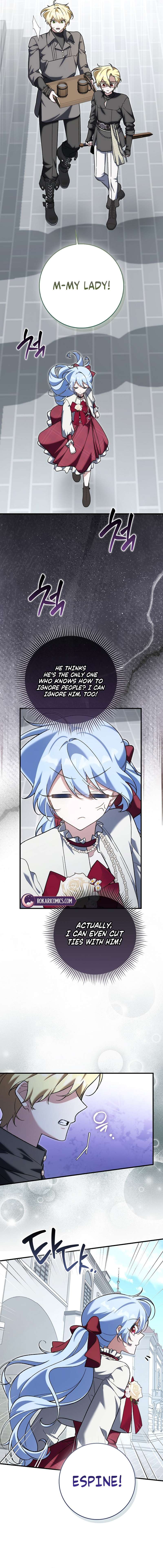 Chapter 34 - Image 2