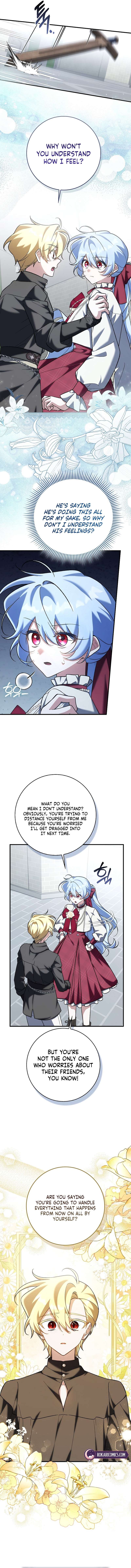 Chapter 34 - Image 3