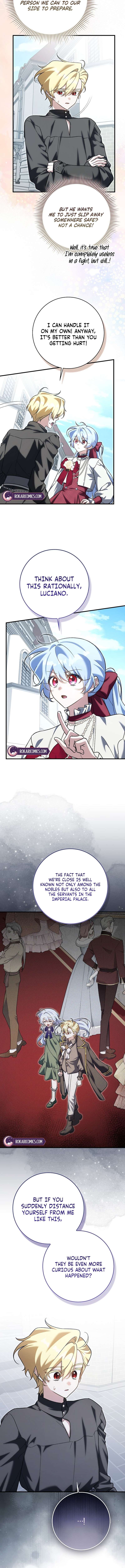 Chapter 34 - Image 5